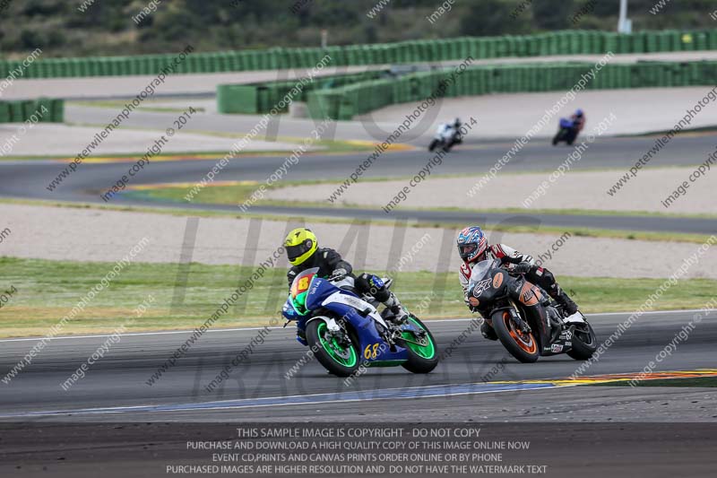 may 2015;motorbikes;no limits;peter wileman photography;spain;trackday digital images;valencia