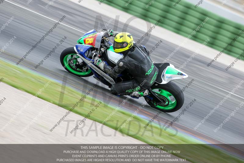 may 2015;motorbikes;no limits;peter wileman photography;spain;trackday digital images;valencia