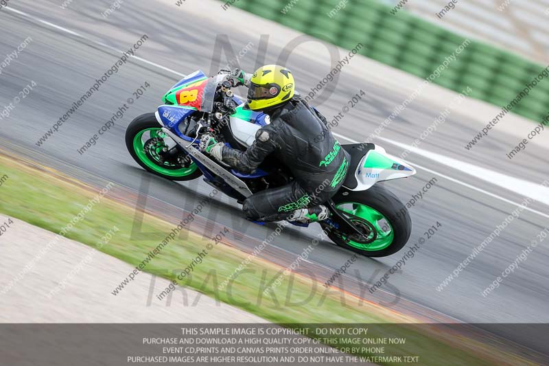 may 2015;motorbikes;no limits;peter wileman photography;spain;trackday digital images;valencia