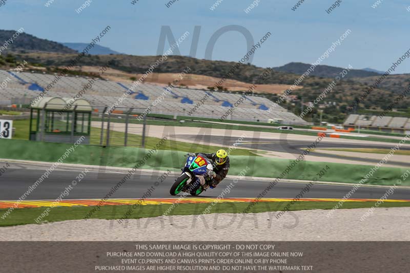 may 2015;motorbikes;no limits;peter wileman photography;spain;trackday digital images;valencia