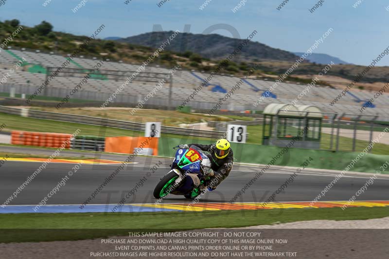 may 2015;motorbikes;no limits;peter wileman photography;spain;trackday digital images;valencia