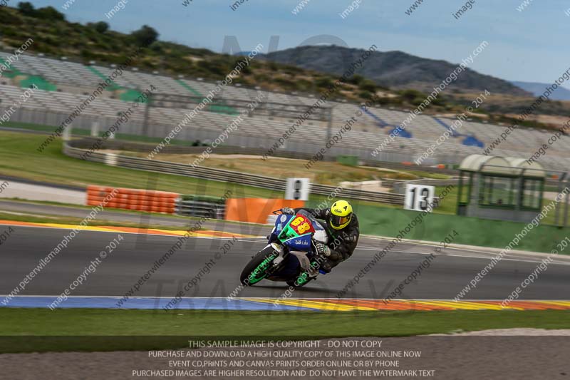 may 2015;motorbikes;no limits;peter wileman photography;spain;trackday digital images;valencia