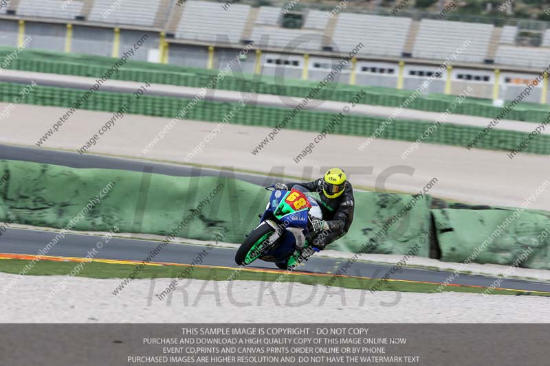 may 2015;motorbikes;no limits;peter wileman photography;spain;trackday digital images;valencia