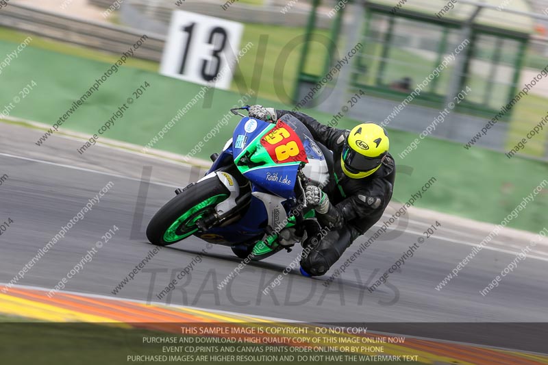 may 2015;motorbikes;no limits;peter wileman photography;spain;trackday digital images;valencia