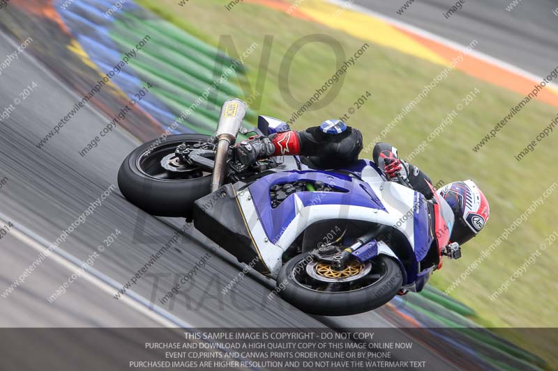 may 2015;motorbikes;no limits;peter wileman photography;spain;trackday digital images;valencia