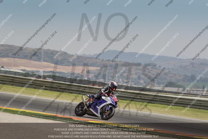 may 2015;motorbikes;no limits;peter wileman photography;spain;trackday digital images;valencia