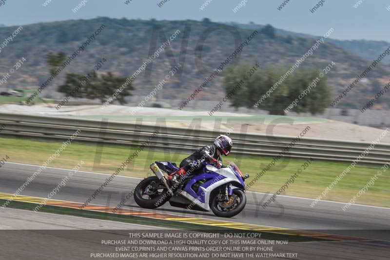 may 2015;motorbikes;no limits;peter wileman photography;spain;trackday digital images;valencia