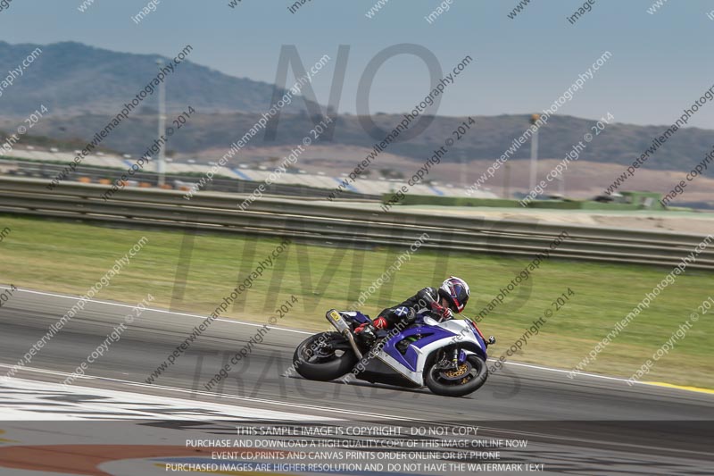 may 2015;motorbikes;no limits;peter wileman photography;spain;trackday digital images;valencia