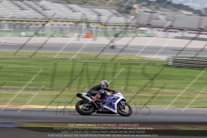 may 2015;motorbikes;no limits;peter wileman photography;spain;trackday digital images;valencia