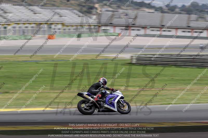 may 2015;motorbikes;no limits;peter wileman photography;spain;trackday digital images;valencia