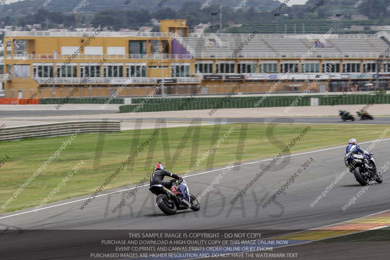 may 2015;motorbikes;no limits;peter wileman photography;spain;trackday digital images;valencia