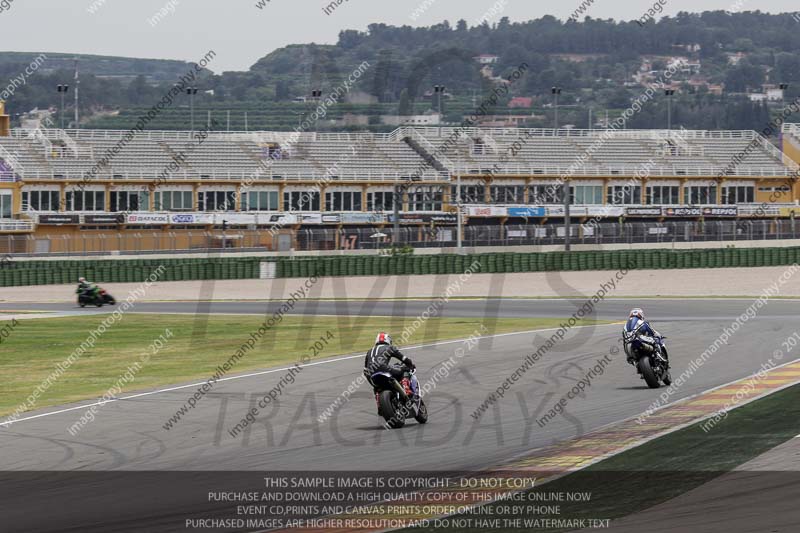 may 2015;motorbikes;no limits;peter wileman photography;spain;trackday digital images;valencia