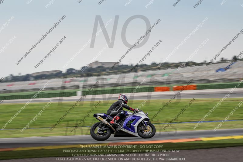 may 2015;motorbikes;no limits;peter wileman photography;spain;trackday digital images;valencia