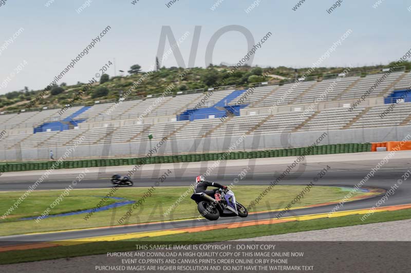 may 2015;motorbikes;no limits;peter wileman photography;spain;trackday digital images;valencia