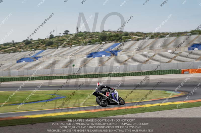 may 2015;motorbikes;no limits;peter wileman photography;spain;trackday digital images;valencia