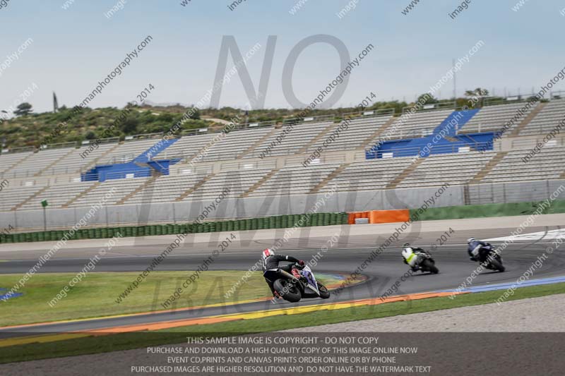 may 2015;motorbikes;no limits;peter wileman photography;spain;trackday digital images;valencia