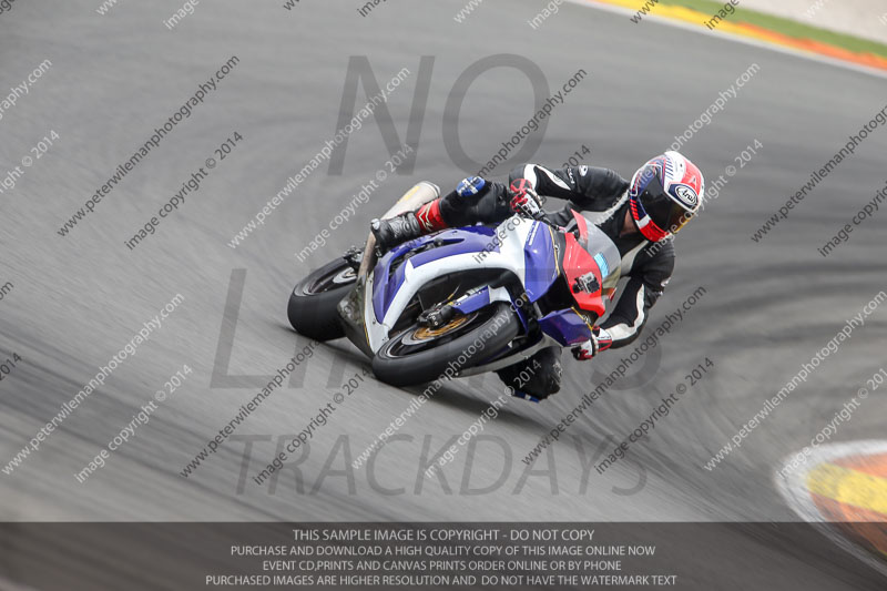 may 2015;motorbikes;no limits;peter wileman photography;spain;trackday digital images;valencia