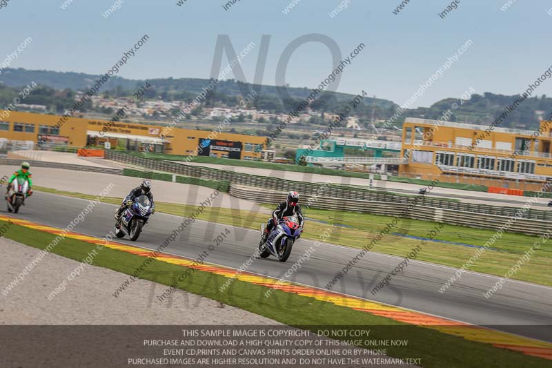 may 2015;motorbikes;no limits;peter wileman photography;spain;trackday digital images;valencia