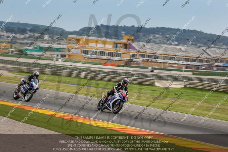 may 2015;motorbikes;no limits;peter wileman photography;spain;trackday digital images;valencia