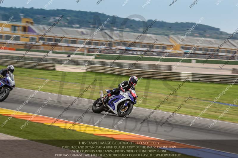 may 2015;motorbikes;no limits;peter wileman photography;spain;trackday digital images;valencia