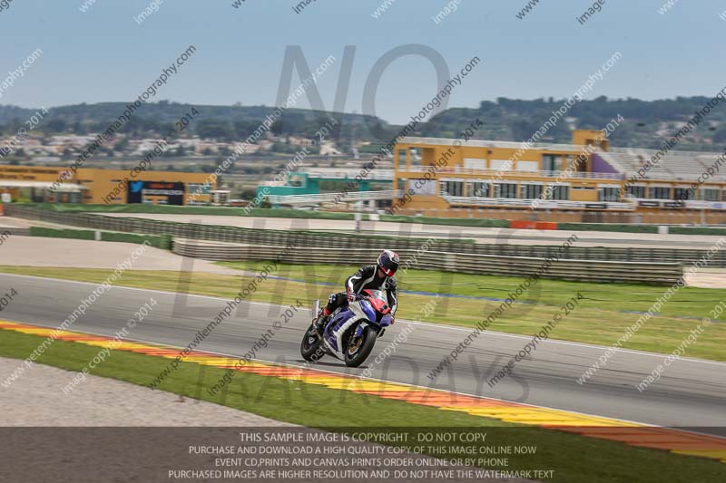 may 2015;motorbikes;no limits;peter wileman photography;spain;trackday digital images;valencia