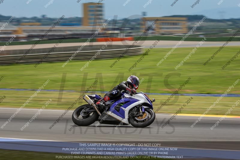 may 2015;motorbikes;no limits;peter wileman photography;spain;trackday digital images;valencia