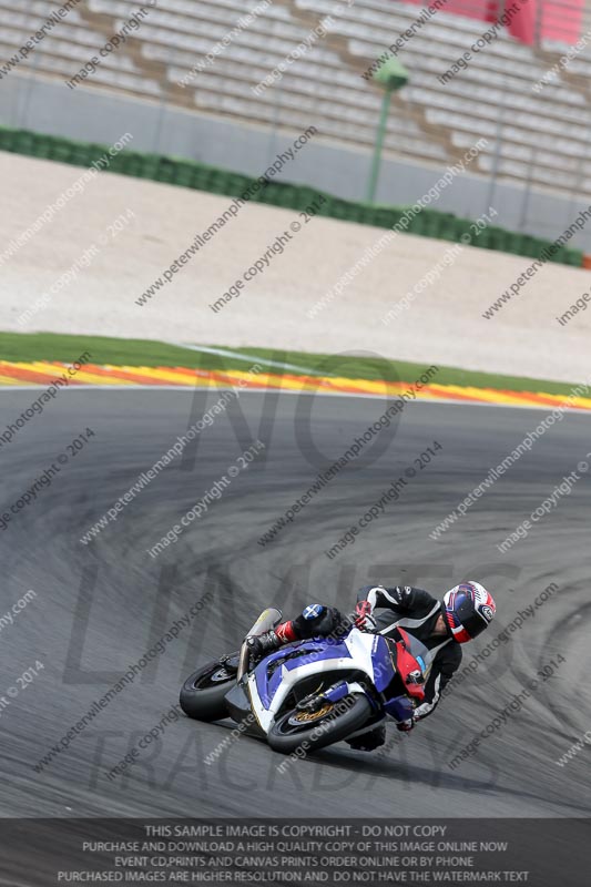 may 2015;motorbikes;no limits;peter wileman photography;spain;trackday digital images;valencia