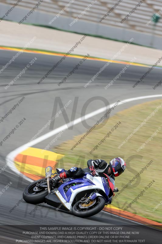 may 2015;motorbikes;no limits;peter wileman photography;spain;trackday digital images;valencia