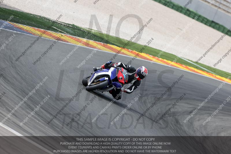 may 2015;motorbikes;no limits;peter wileman photography;spain;trackday digital images;valencia