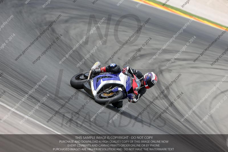 may 2015;motorbikes;no limits;peter wileman photography;spain;trackday digital images;valencia