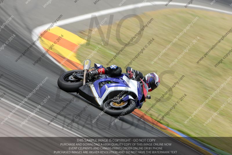 may 2015;motorbikes;no limits;peter wileman photography;spain;trackday digital images;valencia