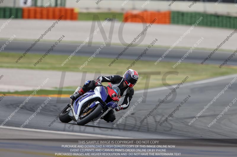 may 2015;motorbikes;no limits;peter wileman photography;spain;trackday digital images;valencia