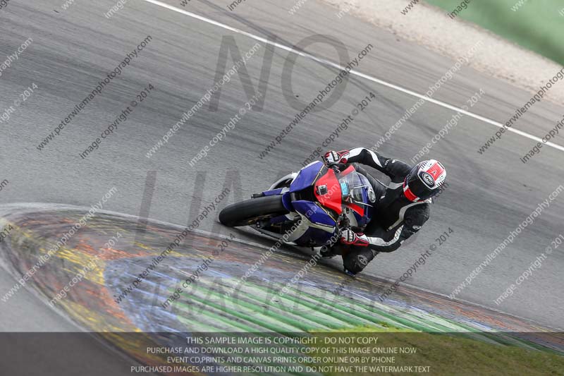 may 2015;motorbikes;no limits;peter wileman photography;spain;trackday digital images;valencia