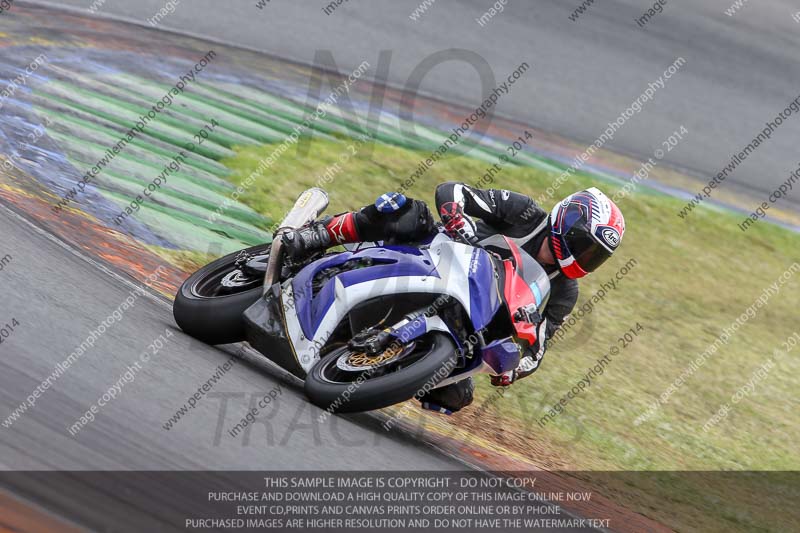 may 2015;motorbikes;no limits;peter wileman photography;spain;trackday digital images;valencia