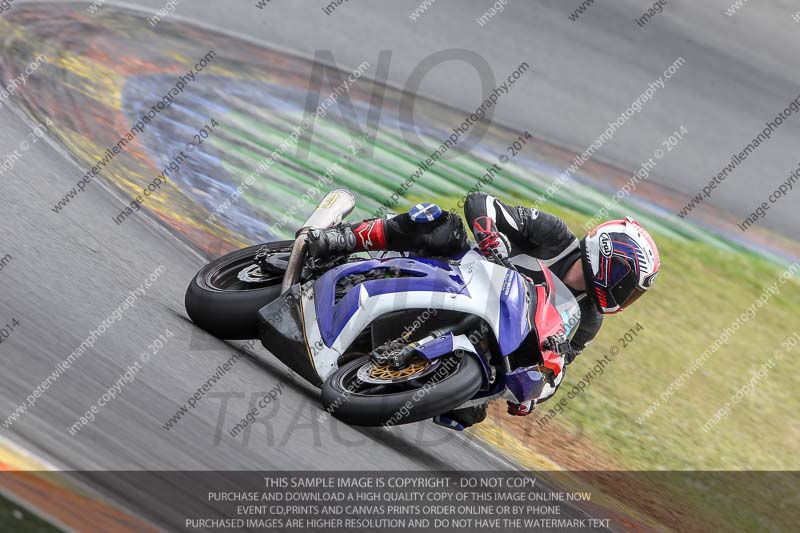 may 2015;motorbikes;no limits;peter wileman photography;spain;trackday digital images;valencia