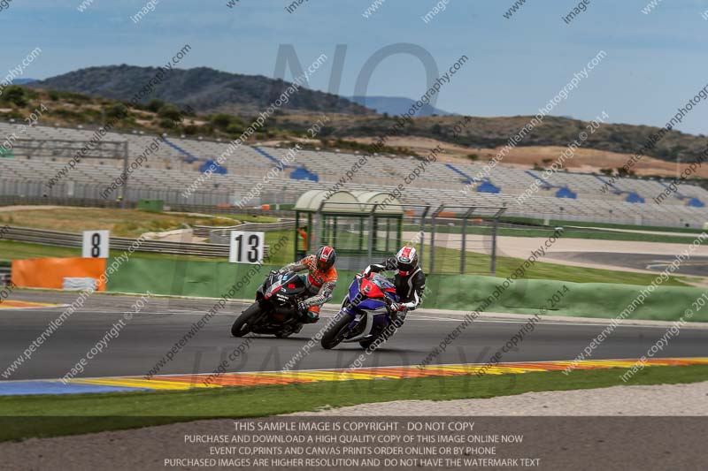 may 2015;motorbikes;no limits;peter wileman photography;spain;trackday digital images;valencia