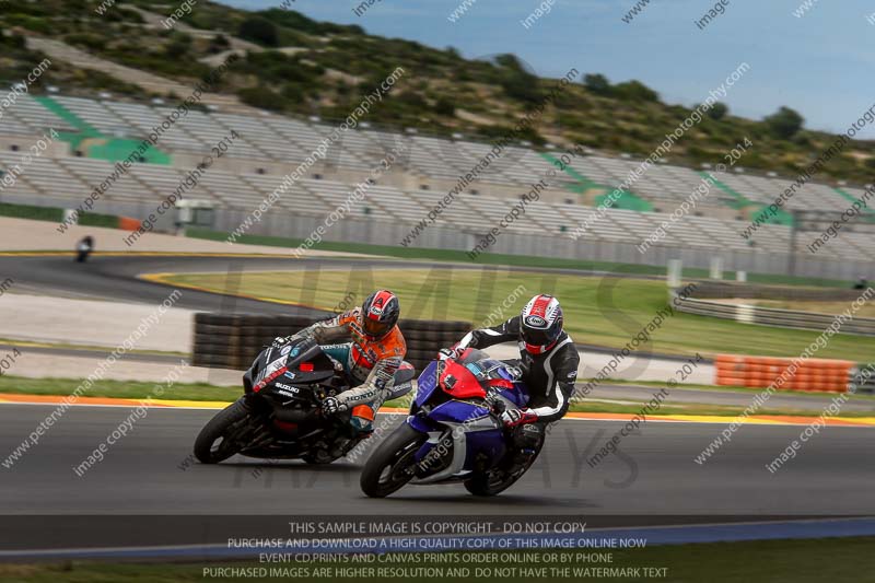 may 2015;motorbikes;no limits;peter wileman photography;spain;trackday digital images;valencia