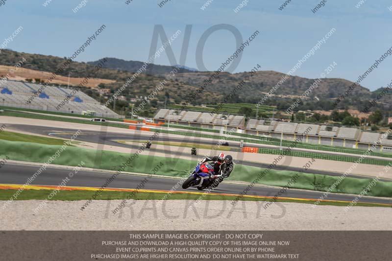 may 2015;motorbikes;no limits;peter wileman photography;spain;trackday digital images;valencia