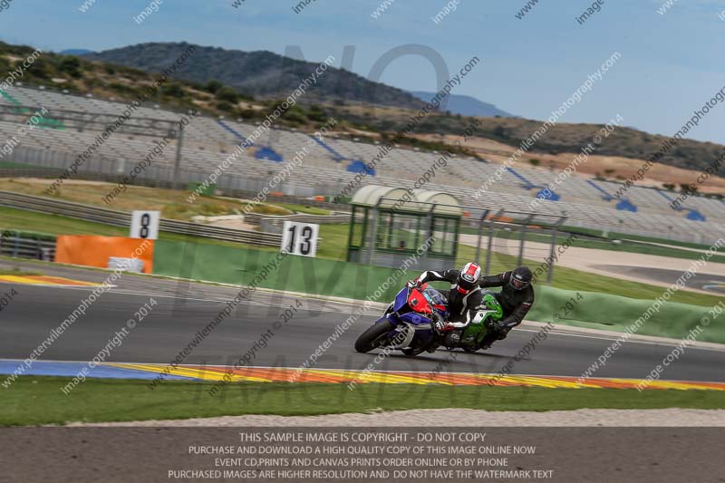 may 2015;motorbikes;no limits;peter wileman photography;spain;trackday digital images;valencia