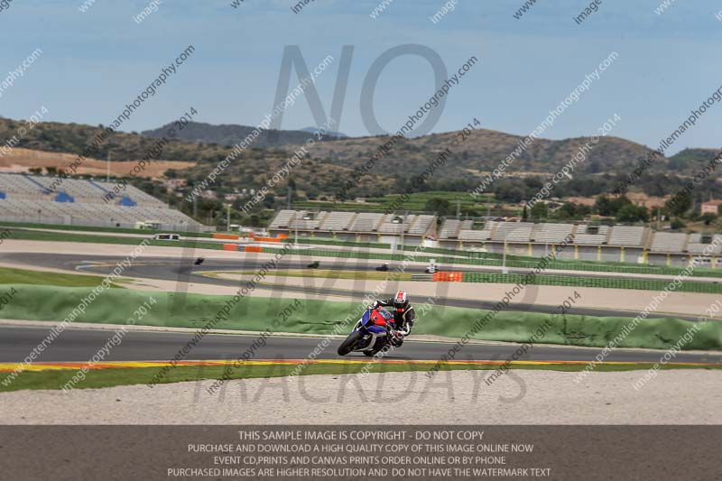 may 2015;motorbikes;no limits;peter wileman photography;spain;trackday digital images;valencia