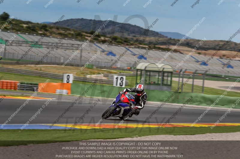 may 2015;motorbikes;no limits;peter wileman photography;spain;trackday digital images;valencia