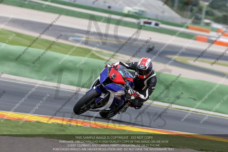 may 2015;motorbikes;no limits;peter wileman photography;spain;trackday digital images;valencia