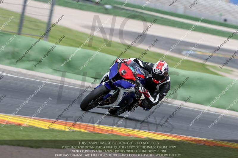 may 2015;motorbikes;no limits;peter wileman photography;spain;trackday digital images;valencia