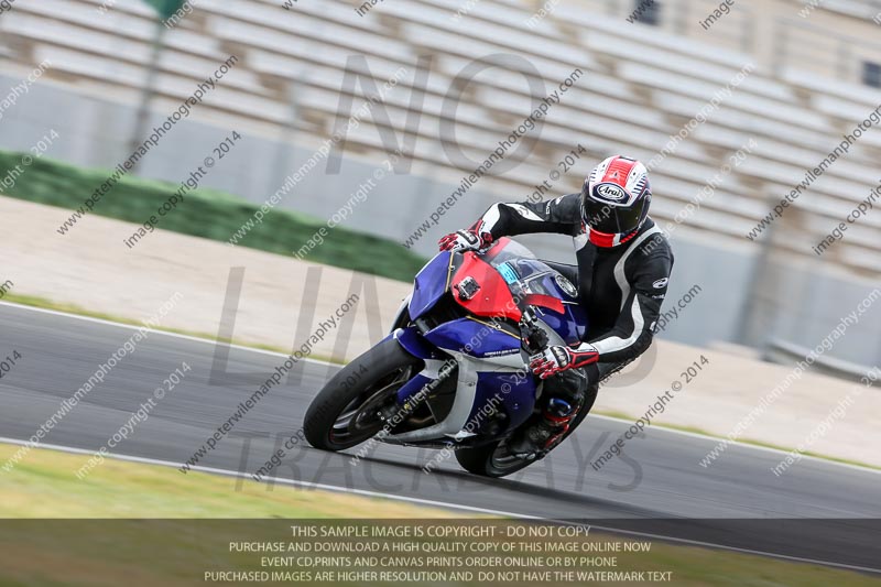 may 2015;motorbikes;no limits;peter wileman photography;spain;trackday digital images;valencia