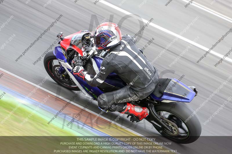 may 2015;motorbikes;no limits;peter wileman photography;spain;trackday digital images;valencia