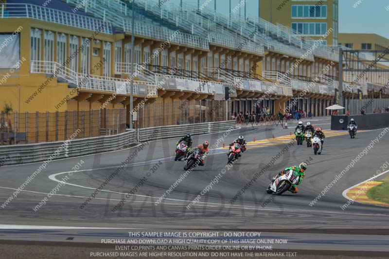 may 2015;motorbikes;no limits;peter wileman photography;spain;trackday digital images;valencia