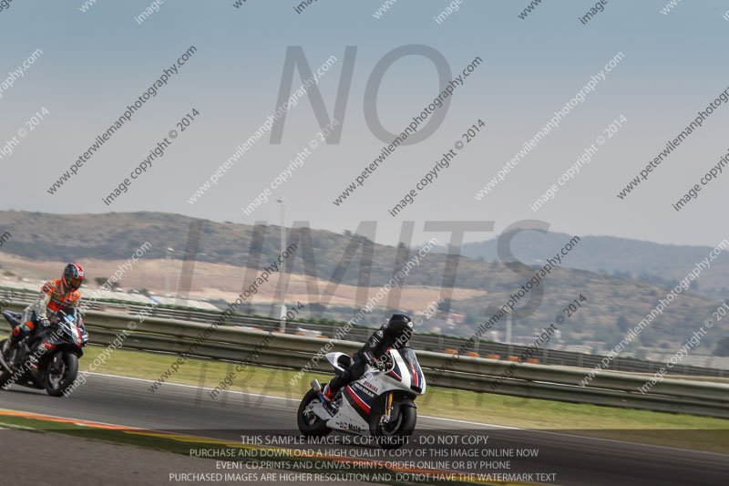 may 2015;motorbikes;no limits;peter wileman photography;spain;trackday digital images;valencia