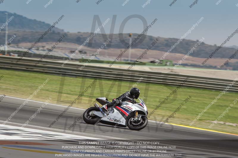 may 2015;motorbikes;no limits;peter wileman photography;spain;trackday digital images;valencia