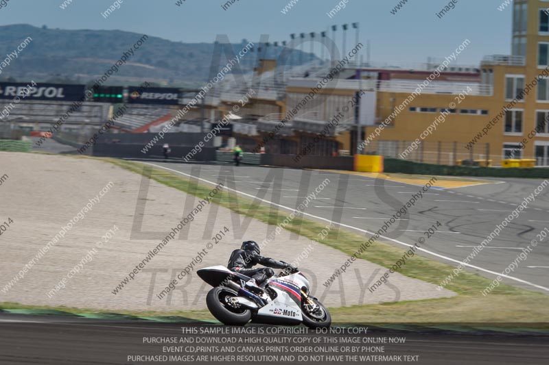 may 2015;motorbikes;no limits;peter wileman photography;spain;trackday digital images;valencia