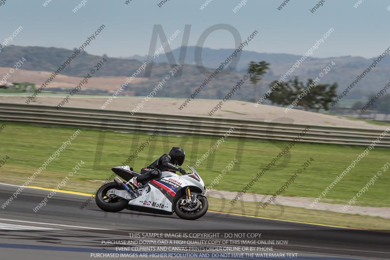 may 2015;motorbikes;no limits;peter wileman photography;spain;trackday digital images;valencia